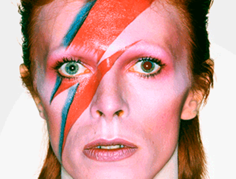 BOWIE1